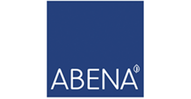 Abena