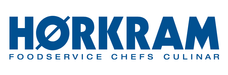 Hørkram
