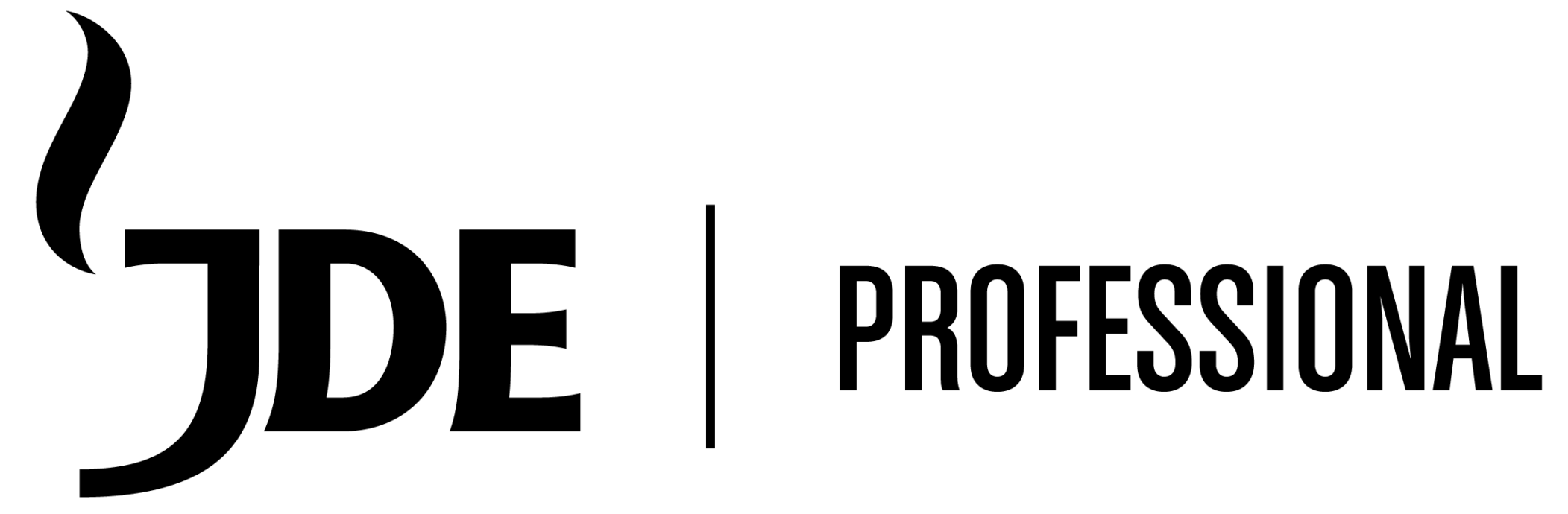 JDE_PROFESSIONAL_HORIZONTAL_POS_BW