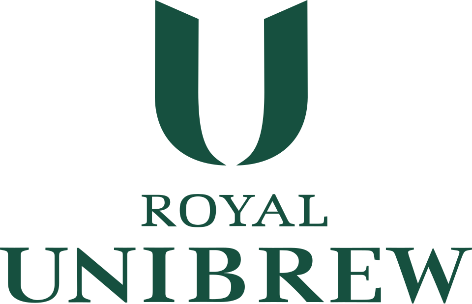 Royal_Unibrew_logo.svg