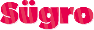 Sugro_logo_1