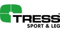 Tress