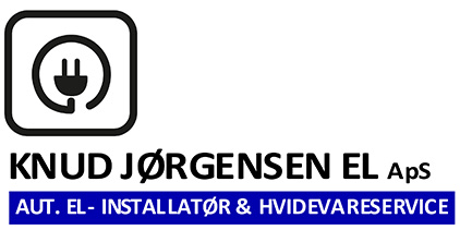 knud_joergensen