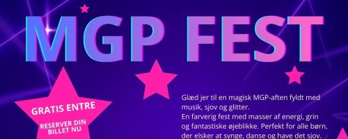 FB-begivenhed-web-MGP-2026_1125